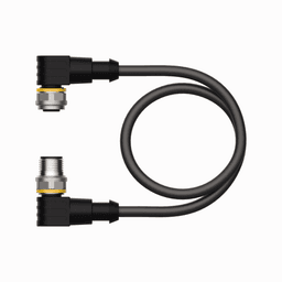 Thumbnail for WKC4.5T-1-WSC4.5T/TEL