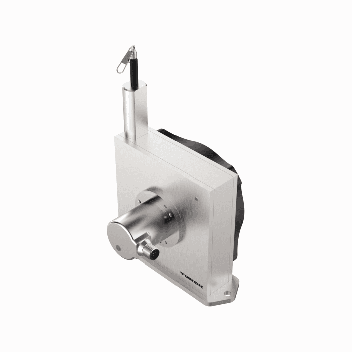 DWE-6000-155-121-9D38B-H1151