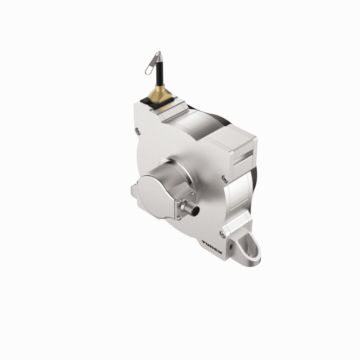 DWE-8000-135-10-2B1000-H1181