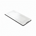 TW860-960-Q25L54-M-B130-450PCS