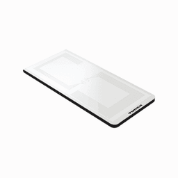 Thumbnail for TW860-960-Q25L54-M-B130-450PCS