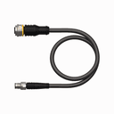 RKS4.4T-5-PSGS4M/TXL