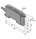 D10BFPG
