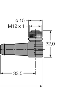 Thumbnail for WSSW-WKSW451-15M