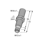 BI5-M18E-LIU-H1141