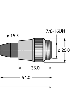 Thumbnail for RKM43-2-RSM43