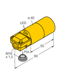 DNI30U-K40SR-AP4X2