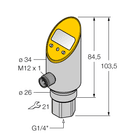PS010V-301-LI2UPN8X-H1141