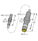 BI1.5-EG05-0.3-M12-SIU-H1141