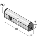 WLB32ZC570PBQMI