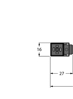 Thumbnail for VC8S22-T80E-5-RSC5.31T/TEL