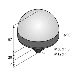 Thumbnail for K90TLGYRPQ