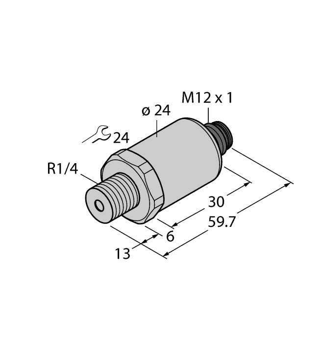 PT100R-2010-IOL-H1141
