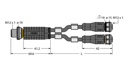 Thumbnail for VBRS4.4-2RKC4T-2/2/TEL
