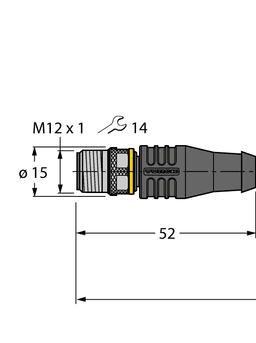Thumbnail for RSS4T-5/TEL