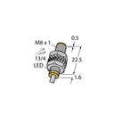 BI3-M08K-AN6X