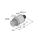 PT40R-1049-I2-H1141