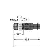RSCV5T-5/TFW