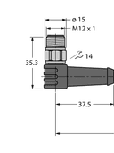 WSSV4.5T-5/TXY3013
