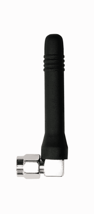 TCG20-Antenna-Short-UMTS