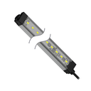 WLS28-2XW145L25XPB