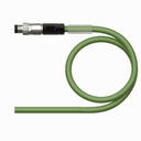 PSGS4M-4414-20M