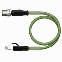 RSS-RJ45S-8814-15M