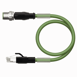 Thumbnail for RSS-RJ45S-8814-15M