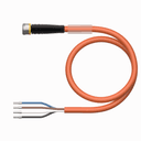 PKG4M-10/TXO