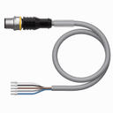 RSC4.5T-5/TXG