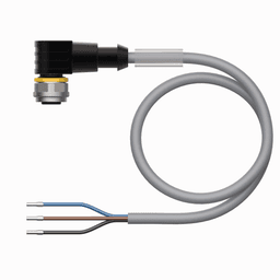 Thumbnail for WKC4T-2/TXG