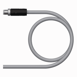 Thumbnail for RSP56PLB-2/TXG