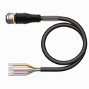 RKS8.800T-10/TXL