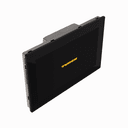 TX815-P3CV01