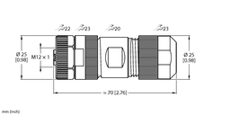 Thumbnail for FW-ERKPM0514-PL-S-0813