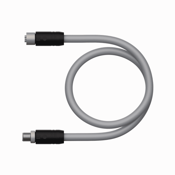 RKP54PLB-1-RSP54PLB/TXG