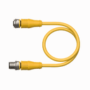 RKS4.5T-1.5-RSS4.5T/TXY3013