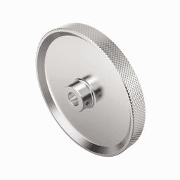 Thumbnail for RA-MW-A9-12-DK1-10