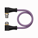 WSSW-WKSW451-1M