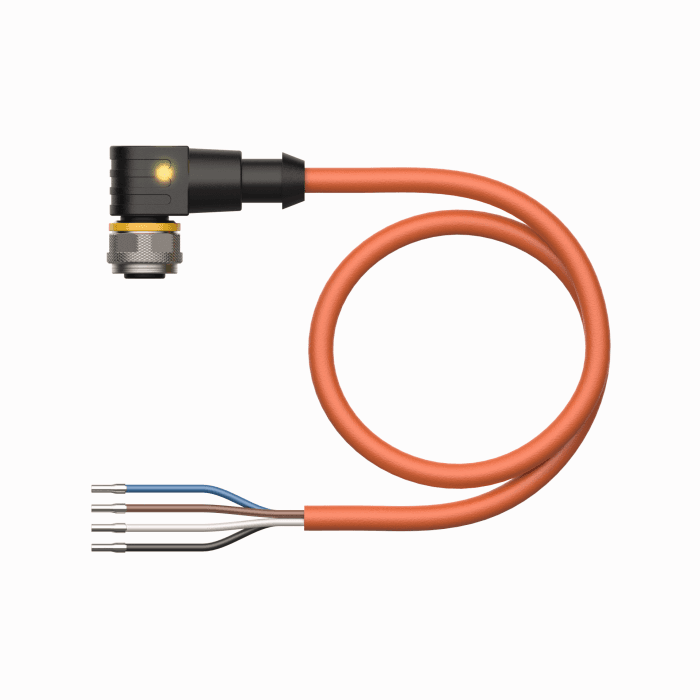 WKC4.4T-P7X3.1-12.5/TXO3700