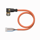 WKC4.5T-P7X3.1-5/TXO3700