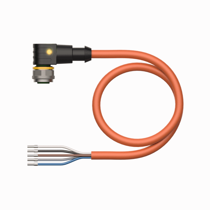 WKC4.5T-P7X3.1-2/TXO3700