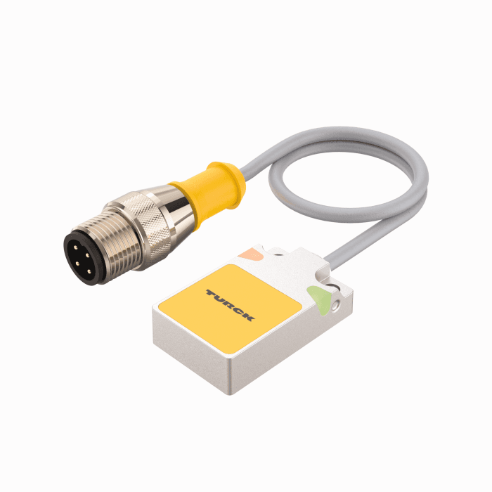 BI8U-Q08-AP6X2-0.2-RS4T/S1589