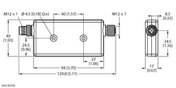 Thumbnail for WLR95WQ
