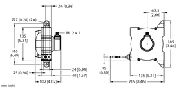 Thumbnail for DWE-8000-135-10-2B1000-H1181