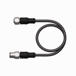 Thumbnail for RKCV8T-5-RSCV8T/TXL