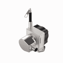 DWE-1000-70-04-2H2500-H1181