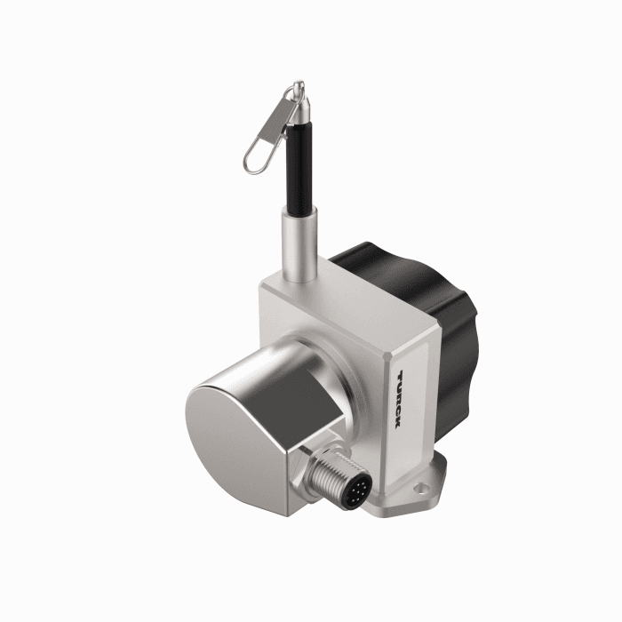 DWE-1000-70-04-2H2500-H1181