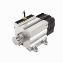 DWE-35000-135-10-2B4000-H1181