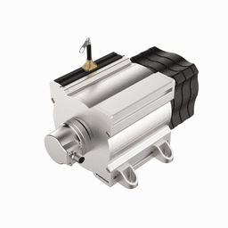 Thumbnail for DWE-35000-135-10-2B4000-H1181